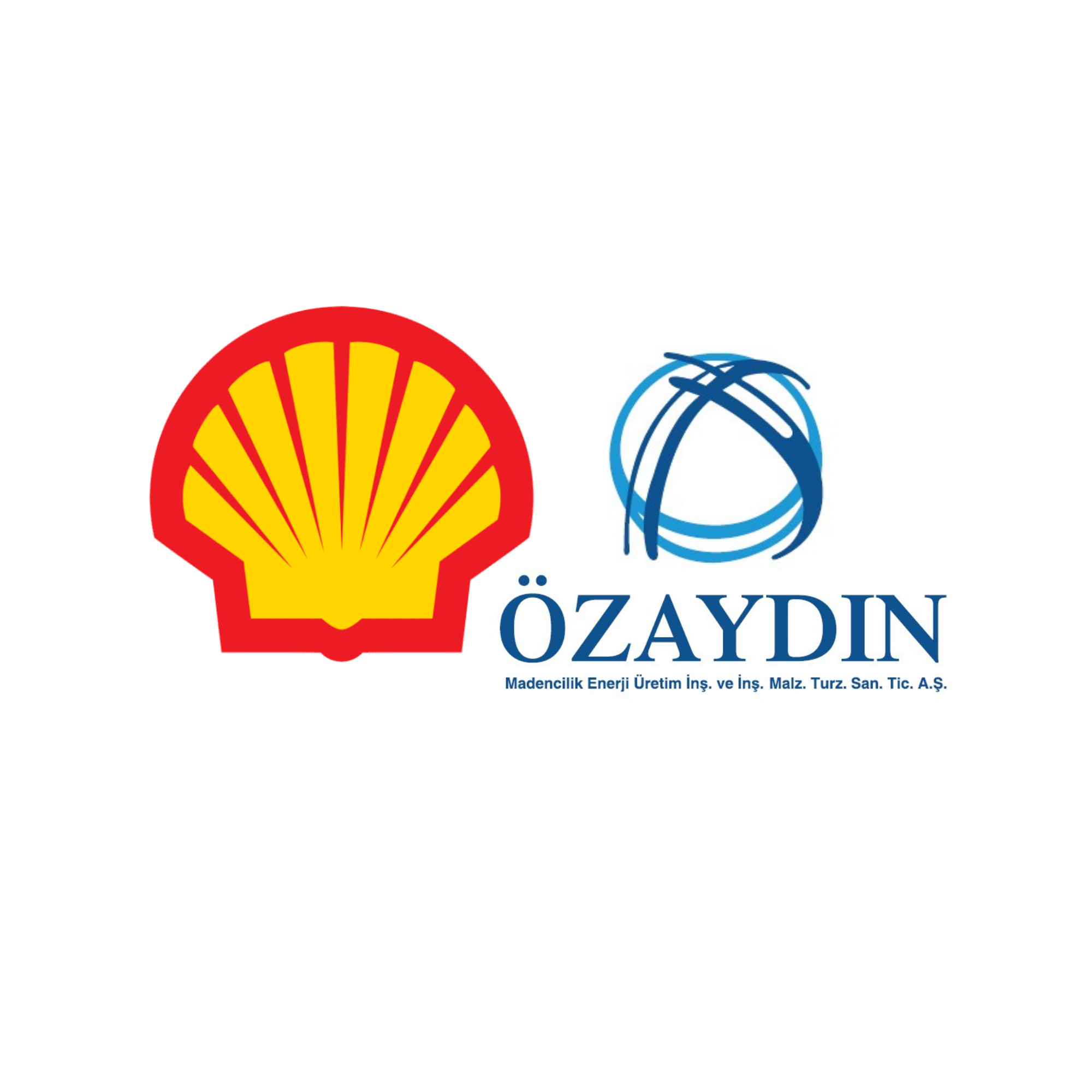 Özaydın